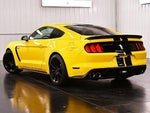 2016 Mustang Thumbnail 5