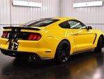 2016 Mustang Thumbnail 7