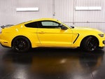 2016 Mustang Thumbnail 8