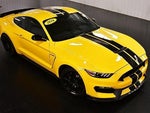 2016 Mustang Thumbnail 12