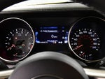 2016 Mustang Thumbnail 15