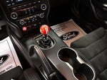 2016 Mustang Thumbnail 21