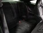 2016 Mustang Thumbnail 27