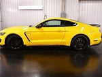 2016 Mustang Thumbnail 4