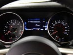2016 Mustang Thumbnail 15