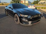 2017 Mustang Thumbnail 1