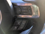 2017 Mustang Thumbnail 15
