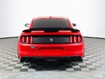2018 Mustang Thumbnail 6