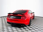 2018 Mustang Thumbnail 7