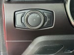2018 Mustang Thumbnail 10