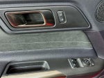 2018 Mustang Thumbnail 19