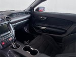 2018 Mustang Thumbnail 23