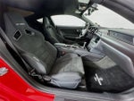 2018 Mustang Thumbnail 26