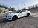 2019 Mustang Thumbnail 3