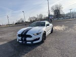 2019 Mustang Thumbnail 5