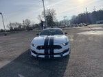 2019 Mustang Thumbnail 6