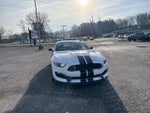 2019 Mustang Thumbnail 7