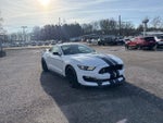 2019 Mustang Thumbnail 8