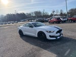 2019 Mustang Thumbnail 9