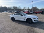 2019 Mustang Thumbnail 10
