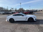 2019 Mustang Thumbnail 11