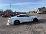 2019 Mustang Thumbnail 12