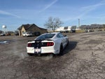 2019 Mustang Thumbnail 15