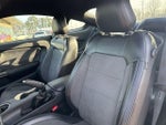 2019 Mustang Thumbnail 19