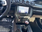 2019 Mustang Thumbnail 21