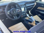 2018 Mustang Thumbnail 5