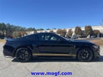 2018 Mustang Thumbnail 26