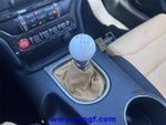 2018 Mustang Thumbnail 11