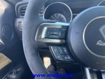2018 Mustang Thumbnail 13