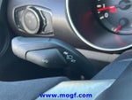 2018 Mustang Thumbnail 14