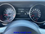 2018 Mustang Thumbnail 16