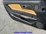 2018 Mustang Thumbnail 19