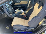 2018 Mustang Thumbnail 21