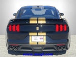 2018 Mustang Thumbnail 25