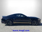 2018 Mustang Thumbnail 26