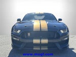 2018 Mustang Thumbnail 27