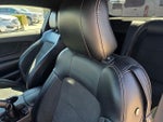 2017 Mustang Thumbnail 9