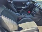 2017 Mustang Thumbnail 14