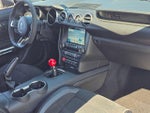 2017 Mustang Thumbnail 15