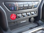 2017 Mustang Thumbnail 21