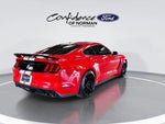 2019 Mustang Thumbnail 7