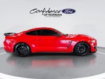 2019 Mustang Thumbnail 9
