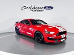 2019 Mustang Thumbnail 10