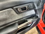 2019 Mustang Thumbnail 13