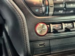 2019 Mustang Thumbnail 23