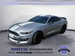2020 Mustang Thumbnail 1